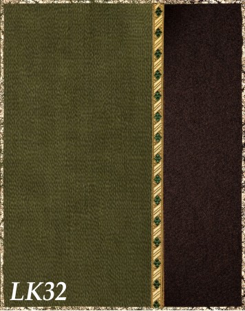 Zweiteiliges Kleid Arlene - viele Farben